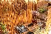 Thumbnail 72
