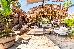 Thumbnail 73