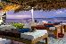 Thumbnail 32