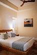 Thumbnail 93