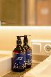Thumbnail 83