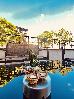 Thumbnail 25