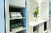 Thumbnail 38