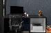 Thumbnail 62