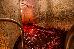 Thumbnail 22