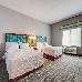 Thumbnail 270