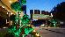 Thumbnail 15