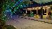 Thumbnail 17