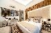Thumbnail 49