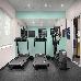 Thumbnail 93