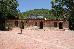 Thumbnail 16