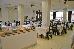 Thumbnail 62