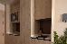 Thumbnail 126