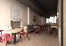 Thumbnail 48