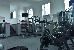 Thumbnail 82
