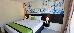 Thumbnail 52