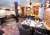 Thumbnail 17