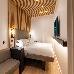 Thumbnail 26