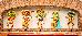 Thumbnail 32