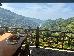 Thumbnail 52
