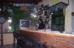 Thumbnail 22