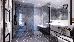 Thumbnail 45