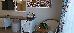 Thumbnail 33