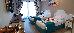 Thumbnail 35
