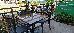 Thumbnail 42