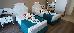 Thumbnail 44