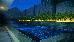 Thumbnail 22