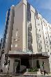 VIP Executive Suites do Marques Hotel