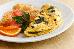 Thumbnail 94