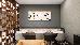 Thumbnail 17