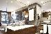 Thumbnail 84