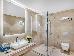 Thumbnail 225