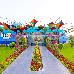 Thumbnail 88