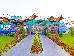 Thumbnail 62