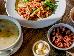 Thumbnail 66