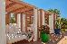 Thumbnail 167