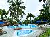 La Manola Finca Hotel photo 2