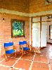 La Manola Finca Hotel photo 4