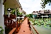 Thumbnail 61