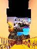 Thumbnail 26