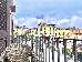 Thumbnail 55