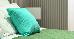 Thumbnail 78