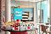 Thumbnail 76