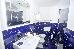 Thumbnail 29