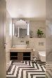Thumbnail 74