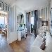 Thumbnail 61